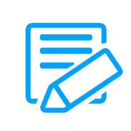 Временная Регистрация в Полярном Временная Регистрация в Полярном